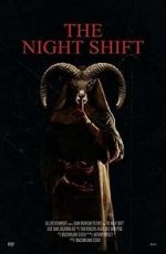 Watch The Night Shift 123netflix