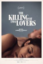 Watch The Killing of Two Lovers 123netflix