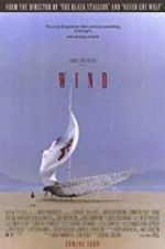 Watch Wind 123netflix