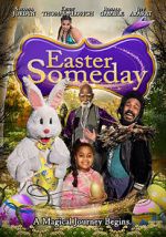 Watch Easter Someday 123netflix