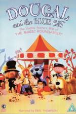 Watch Dougal and the Blue Cat 123netflix