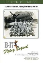 Watch B-17 Flying Legend 123netflix