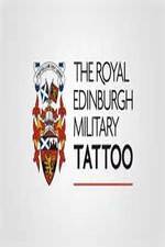 Watch The Royal Edinburgh Military Tattoo 2013 123netflix