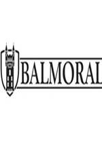 Watch Balmoral 123netflix