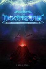 Watch Metalocalypse: The Doomstar Requiem - A Klok Opera 123netflix