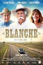 Watch Blanche 123netflix