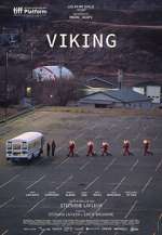 Watch Viking 123netflix