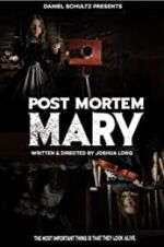 Watch Post Mortem Mary 123netflix