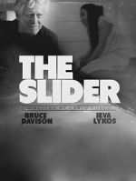 Watch The Slider 123netflix