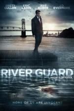 Watch River Guard 123netflix