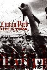Watch Linkin Park Live in Texas 123netflix