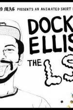 Watch Dock Ellis & The LSD No-No 123netflix