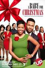 Watch A Baby for Christmas 123netflix
