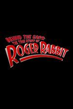 Watch Behind the Ears: The True Story of Roger Rabbit 123netflix