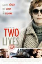 Watch Two Lives 123netflix