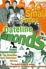 Watch Dateline Diamonds 123netflix
