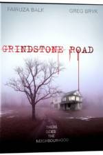 Watch Grindstone Road 123netflix