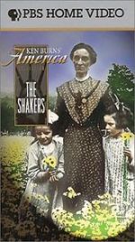 Watch The Shakers: Hands to Work, Hearts to God 123netflix