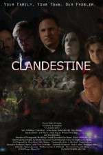 Watch Clandestine 123netflix