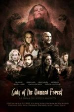 Watch Lady of the Damned Forest 123netflix