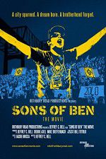 Watch Sons of Ben 123netflix