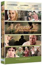 Watch A Greater Yes: The Story of Amy Newhouse 123netflix