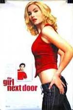 Watch The Girl Next Door 123netflix