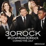 Watch 30 Rock: A One-Time Special 123netflix
