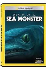 Watch National Geographic: Death of a Sea Monster 123netflix