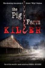 Watch The Pig Farm 123netflix