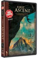Watch First Ascent 123netflix