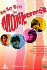 Watch Hey, Hey We're the Monkees 123netflix