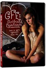 Watch Girlfriend Experience 123netflix