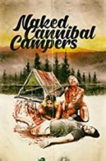 Watch Naked Cannibal Campers Zmovies