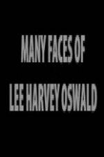 Watch The Many Faces of Lee Harvey Oswald 123netflix