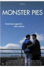 Watch Monster Pies 123netflix