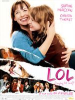 Watch LOL (Laughing Out Loud)  123netflix