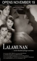 Watch Lalamunan 123netflix