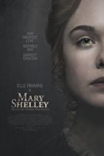Watch Mary Shelley 123netflix