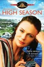 Watch High Season 123netflix
