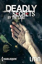 Watch Deadly Secrets by the Lake 123netflix