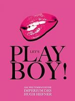 Watch Let\'s Play, Boy 123netflix