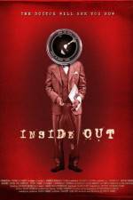 Watch Inside Out 123netflix