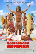 Watch Costa Rican Summer 123netflix
