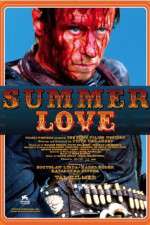 Watch Summer Love 123netflix