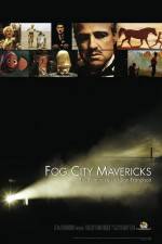 Watch Fog City Mavericks 123netflix