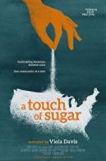 Watch A Touch of Sugar 123netflix