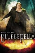 Watch Blubberella 123netflix