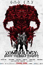 Watch Zombiology: Enjoy Yourself Tonight 123netflix