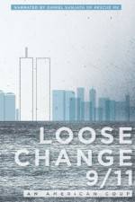 Watch Loose Change 9/11: An American Coup 123netflix